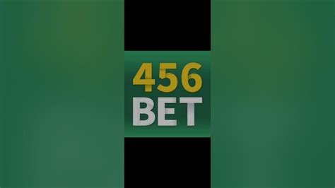 677bet .com,Mais